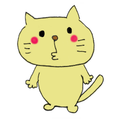 むなまりの動物たち