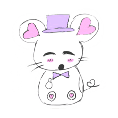 puku_20220719225036