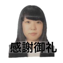 yamazaki_20220719232537