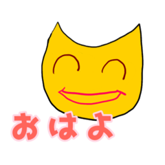 sayuri_20220720001829