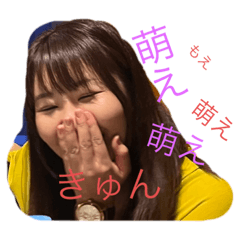 kazuki_20220720013635