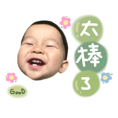 小豆芽進化