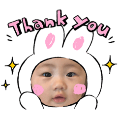 NATSUMI_20220720160144