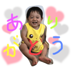 aoi_20220720160527