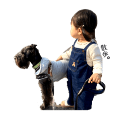 mizuki_20220720164852