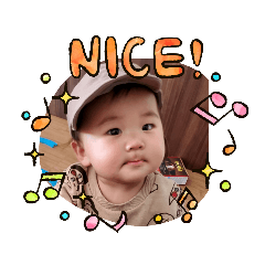 YUKA_20220720170410