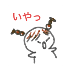 Cindy_20220719230515