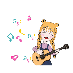 smile_20220720171034