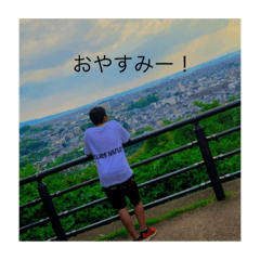 jin_20220720171854