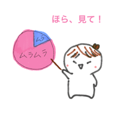 Cindy_20220719230404