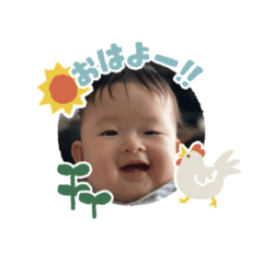 Naho_20220720173130