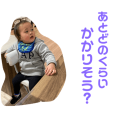 yuga_20220720132409