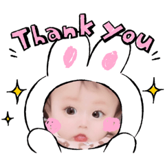 miyuu_20220720192311
