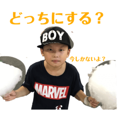 yuga_20220720132158