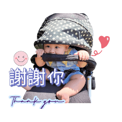 勒勒小王子❤️