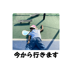 jin_20220720194659
