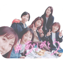 smile_20220720194044