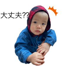 shiho_20220720141342