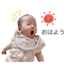 saori_20220720190652