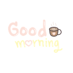 Greeting new people
