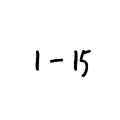ask_20220720220634
