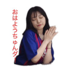 hana_20220720154633