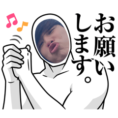 mizuki_20220720153638