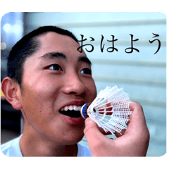 Tommy_20220720154617