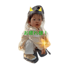 ak_20220720215411