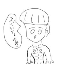 yamada_20220720224917