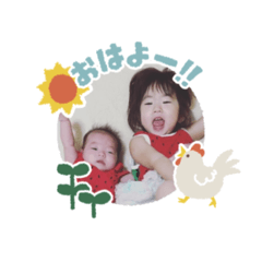 hanamama_20220720213401