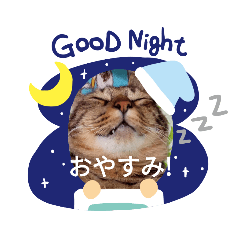 HIMAJIN_2022072023364