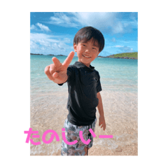 shin.gin
