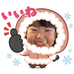 momoko_20220720220637