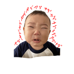 ima_20220720225644