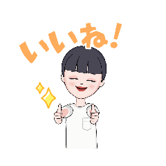 hana_20220720231215