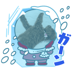 yuka_20220721001456