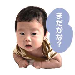 arisa_20220721083108