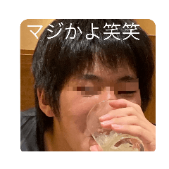 hiroki_20220720181657