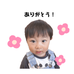 rina_20220721092812