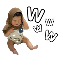 Suzu_20220721094522