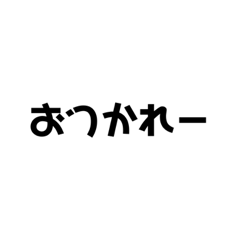 masakichi_20220721002414