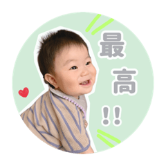 shiho_20220721103843