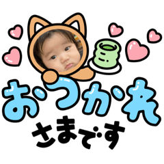 Cherry_20220721114215