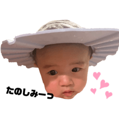 akari_20220721114411