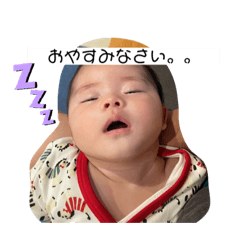 rina_20220721115316