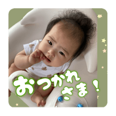 aoi_20220721072608
