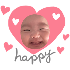 tomoyo_20220721124715