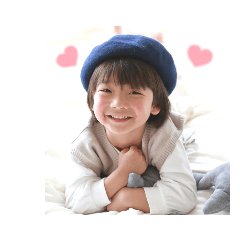KAORI_20220721124526