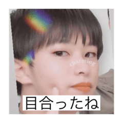 kaito_20220720203326